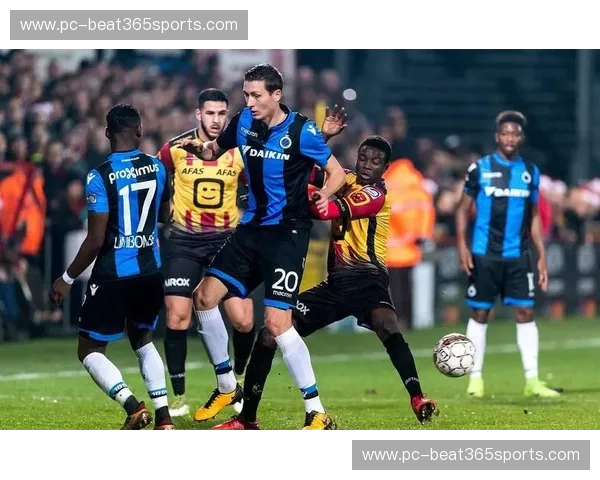 寒芒对决郁金香：泽尼特与乌德勒支的欧罗巴巅峰博弈