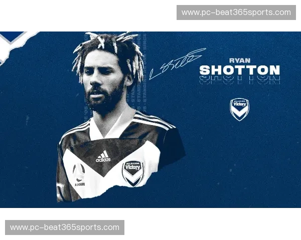 豪门恩怨与巅峰荣耀：当巴黎圣日耳曼遇见里昂，谱写绿茵场的法兰西狂想曲