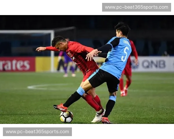 金泽vs福冈：古韵与活力，哪座日本城市更触动你心？