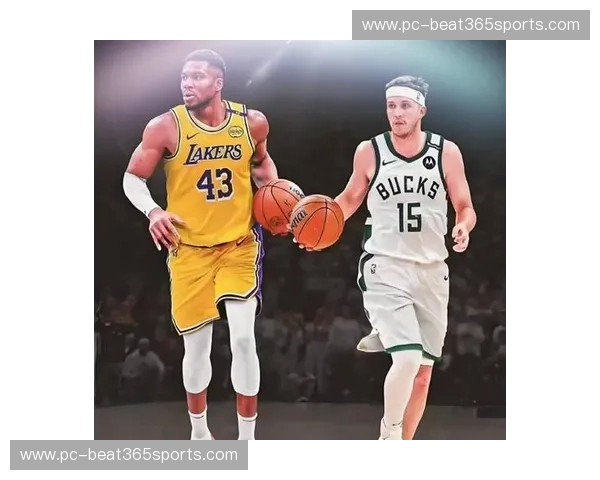 湖人vs尼克斯：经典对决，宿敌恩怨，历史长河中的篮球史诗！