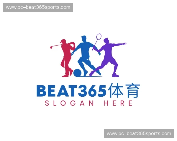 认识beat365亚洲体育